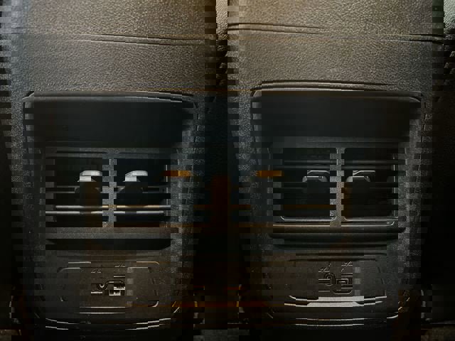 Certified 2023 Chevrolet Colorado ZR2 w/ ZR2 Convenience Package III image 22