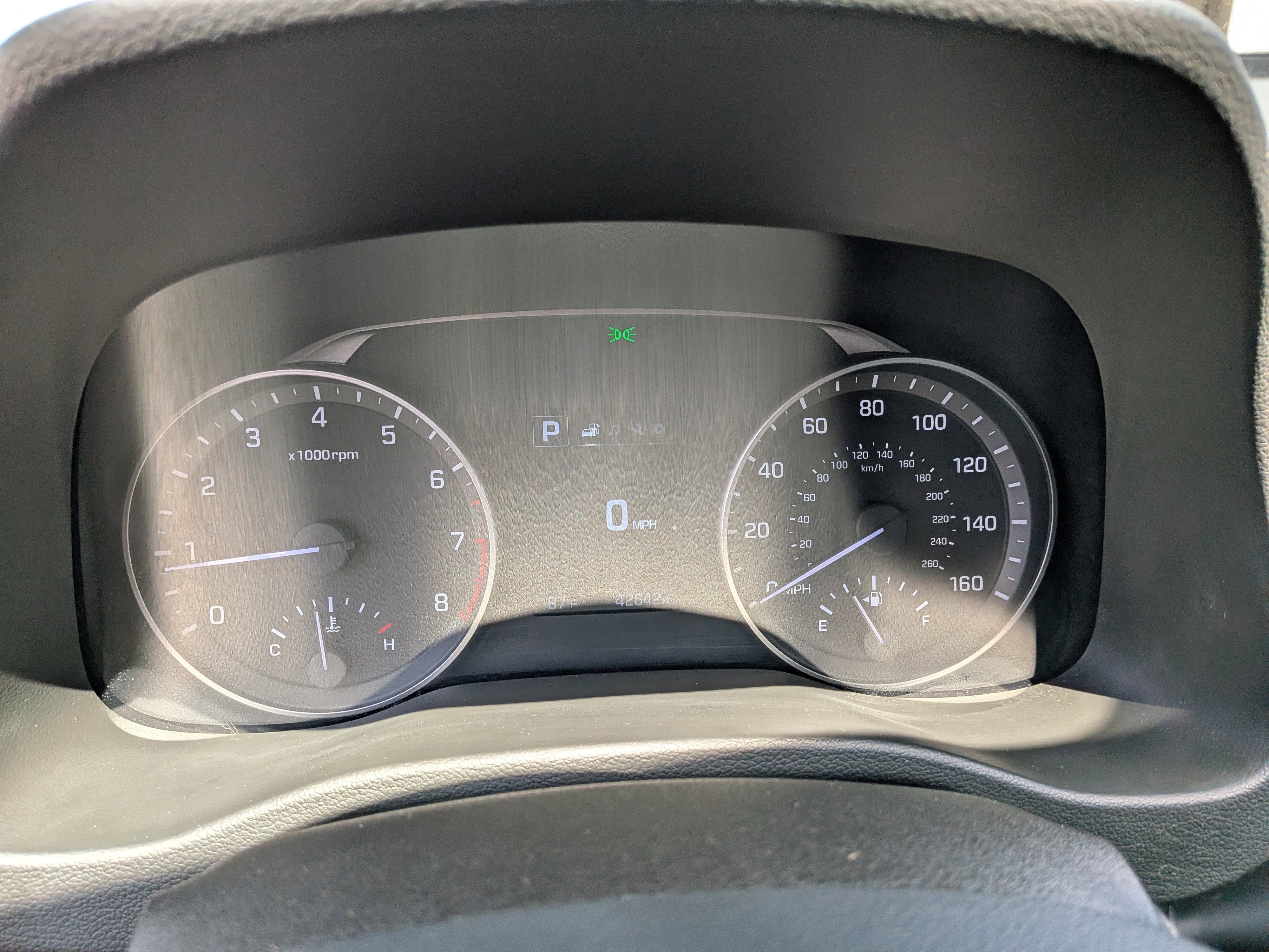 Used 2018 Hyundai Elantra SEL FWD image 26