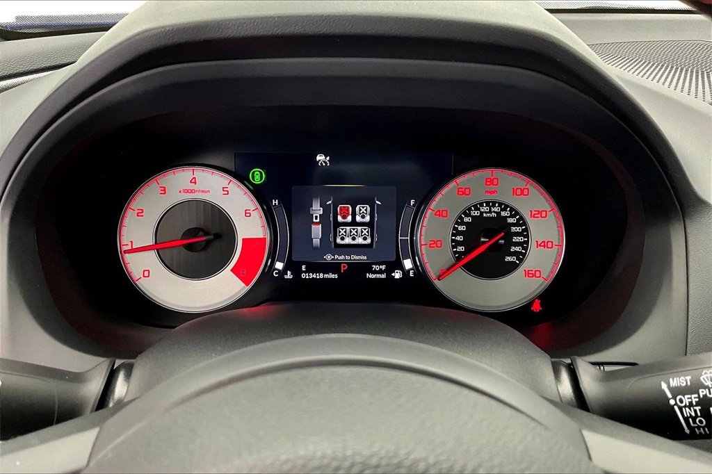 Used 2024 Acura RDX A-Spec image 20