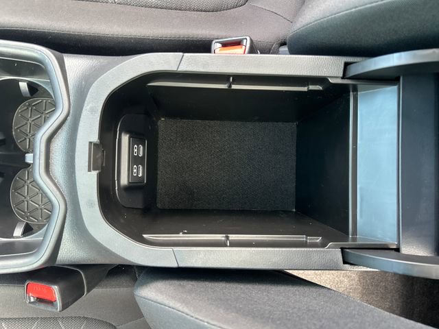 Certified 2023 Toyota RAV4 XLE w/ Convenience Package AWD/4WD image 27