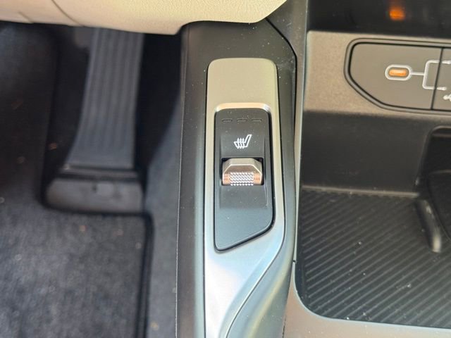 Used 2025 Kia Sorento S w/ Panoramic Sunroof Package image 51