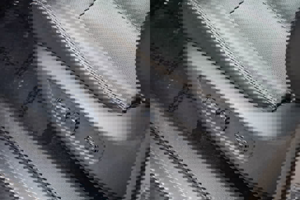 Used 2016 Nissan Rogue SL w/ SL Premium Package image 22