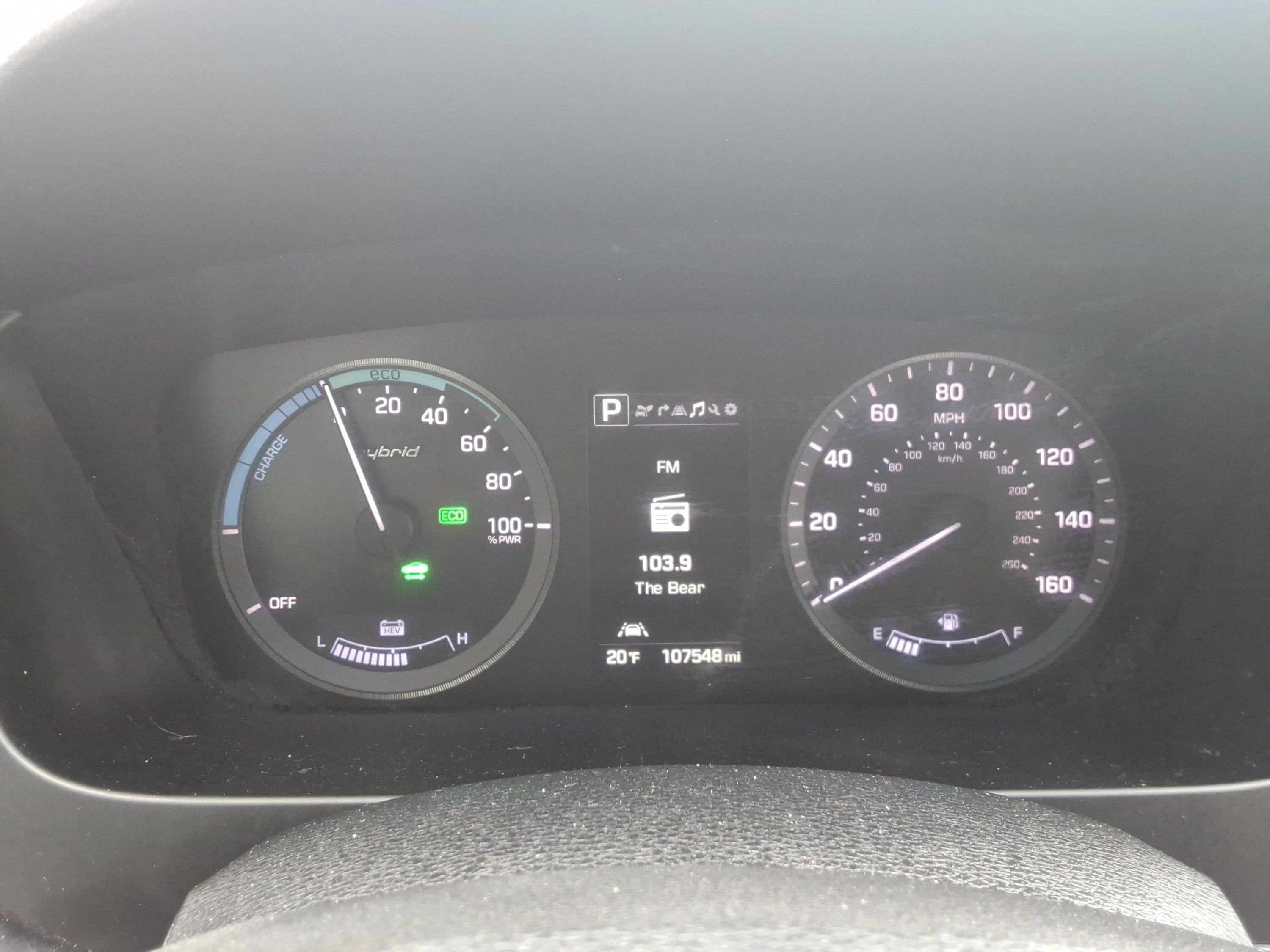 Used 2017 Hyundai Sonata Limited w/ Ultimate Package 02 image 14