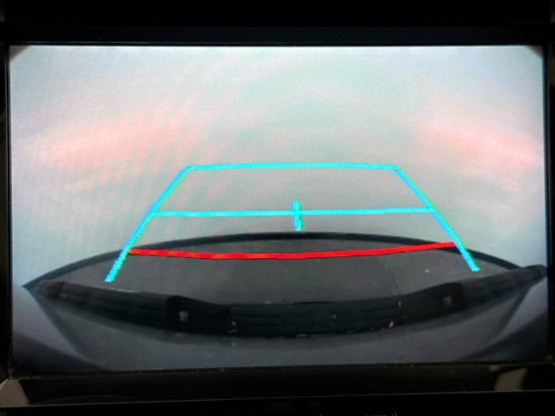 Used 2020 Toyota Tundra SR5 image 15