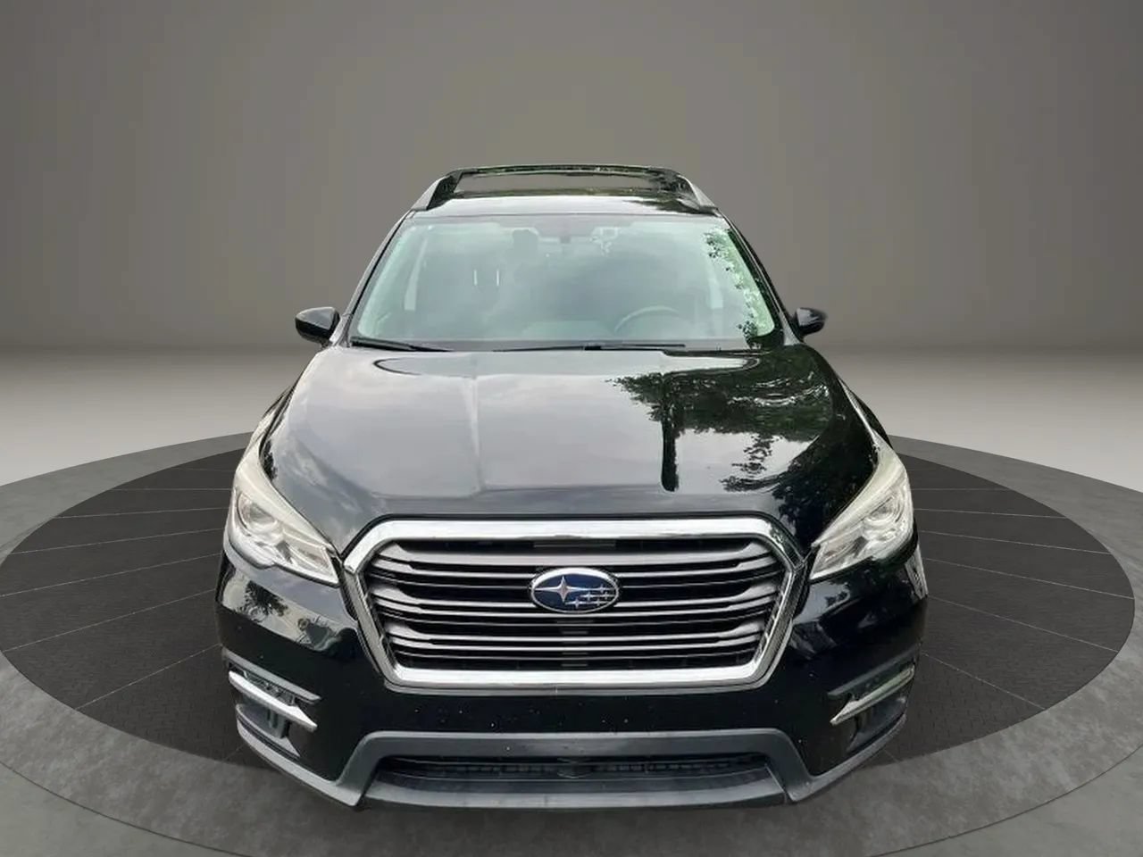 Used 2021 Subaru Ascent Premium w/ Convenience Package AWD/4WD image 14