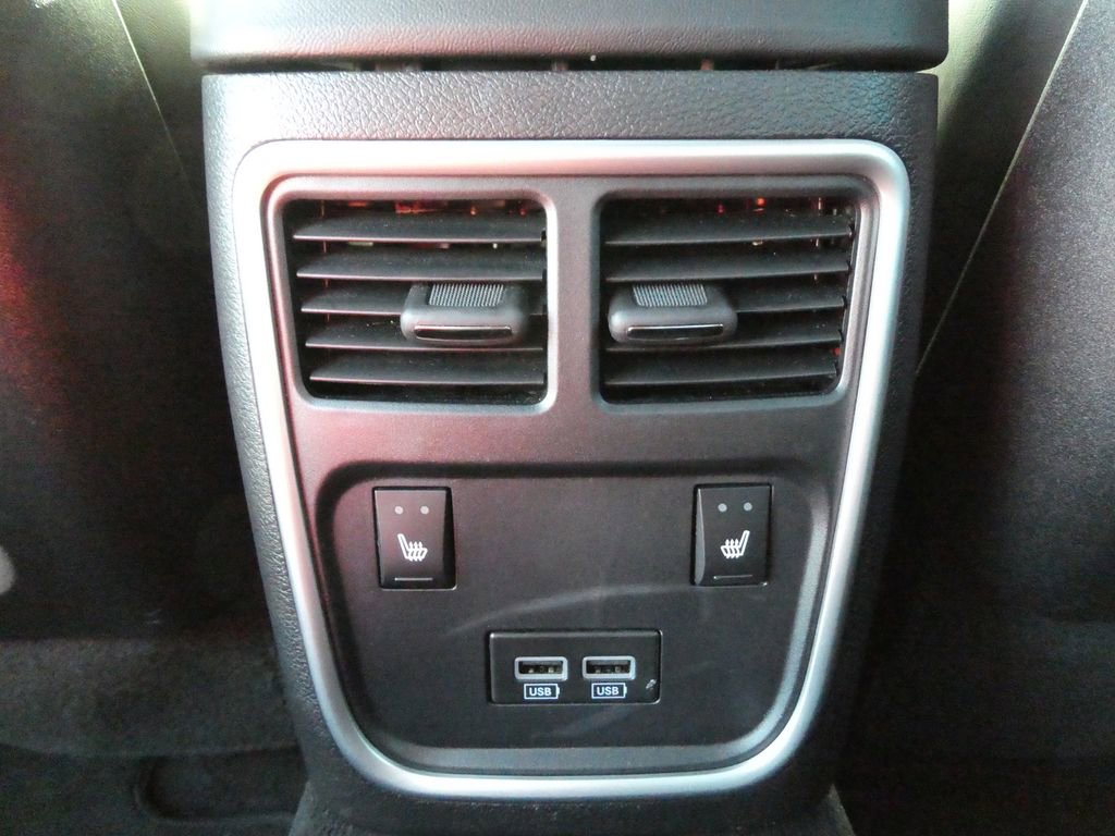 Used 2021 Dodge Charger Scat Pack RWD image 18