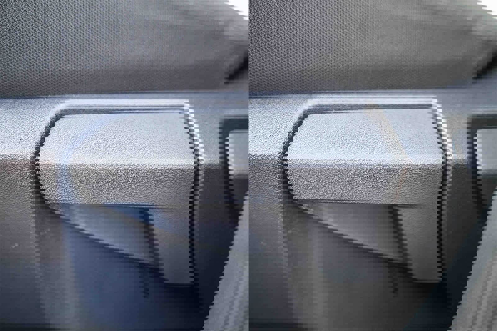 Used 2025 Nissan Kicks S w/ Charging Package image 20