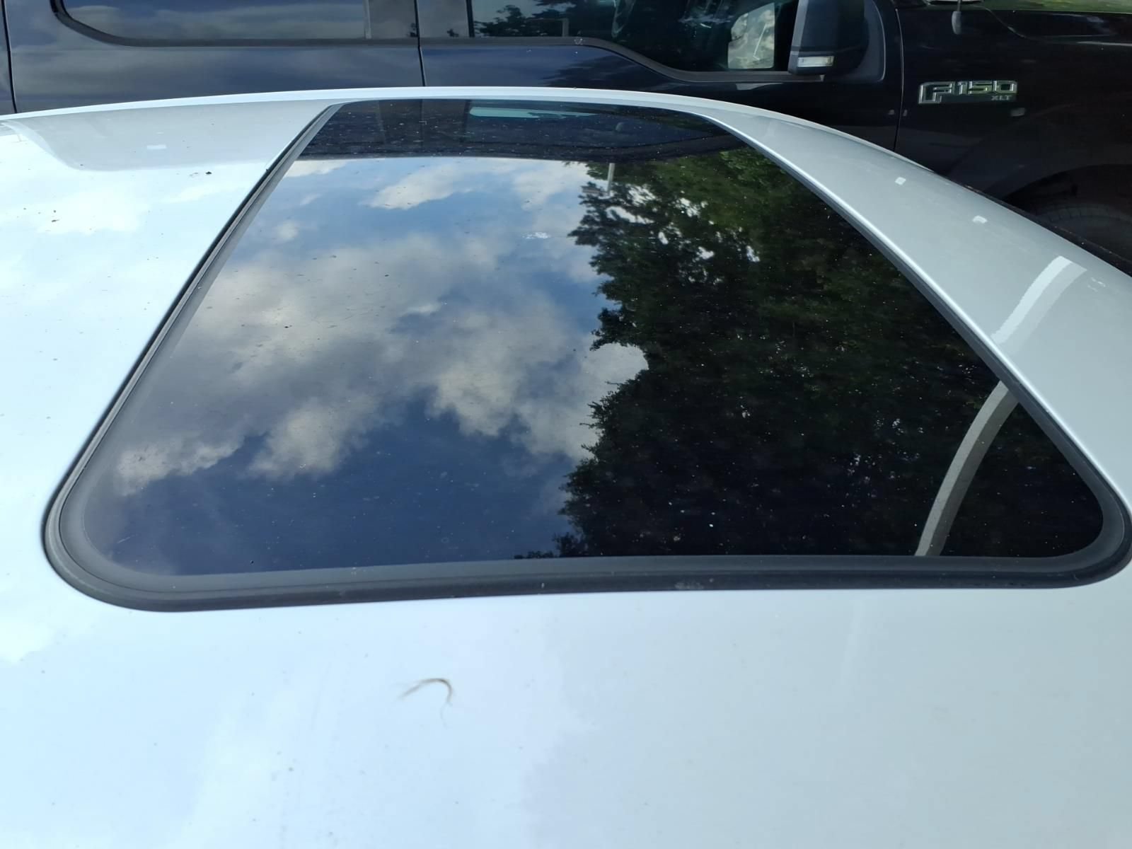 Used 2018 Cadillac ATS 2.0T Sedan RWD image 10