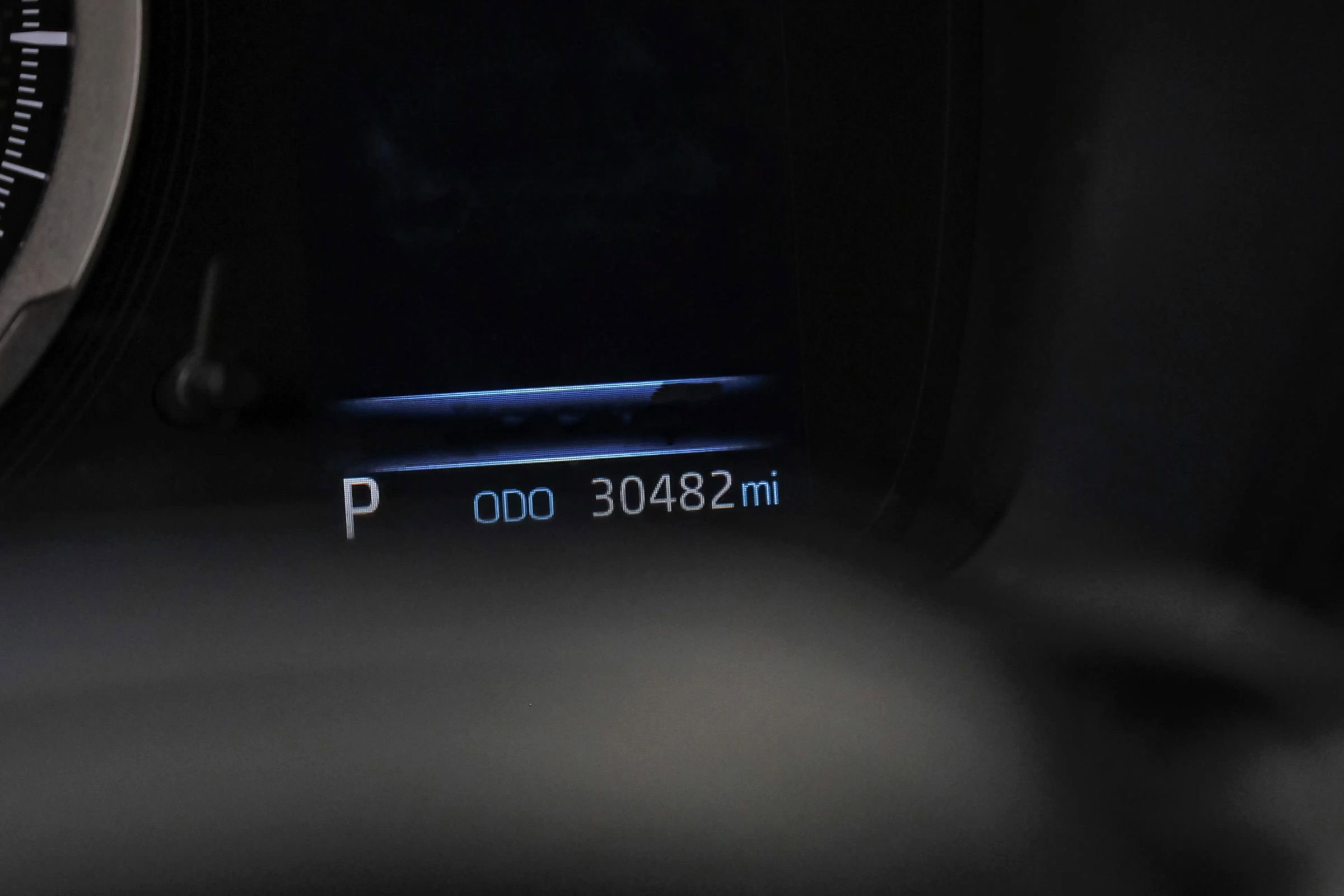 Used 2021 Toyota Corolla SE image 21