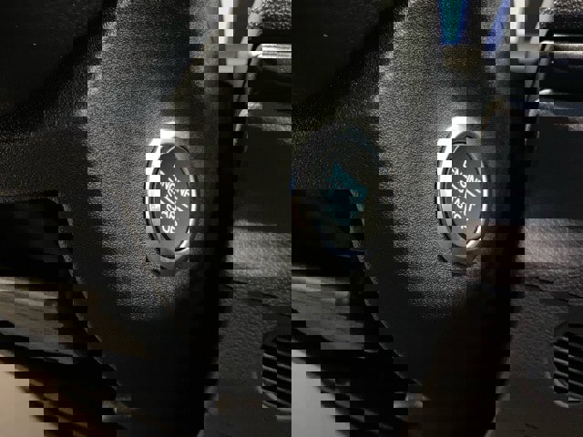 New 2026 Ford Transit 250 148 Medium Roof Extended AWD w/ Exterior Upgrade Package image 21