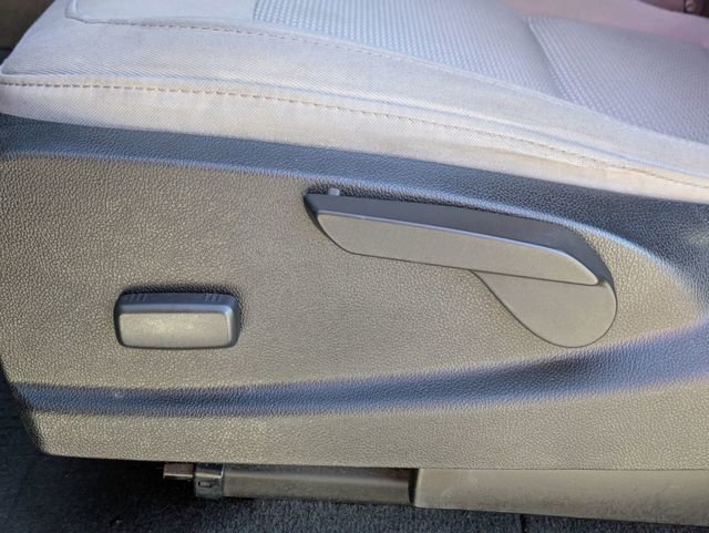 Used 2021 GMC Canyon Elevation Standard w/ Convenience Package image 17