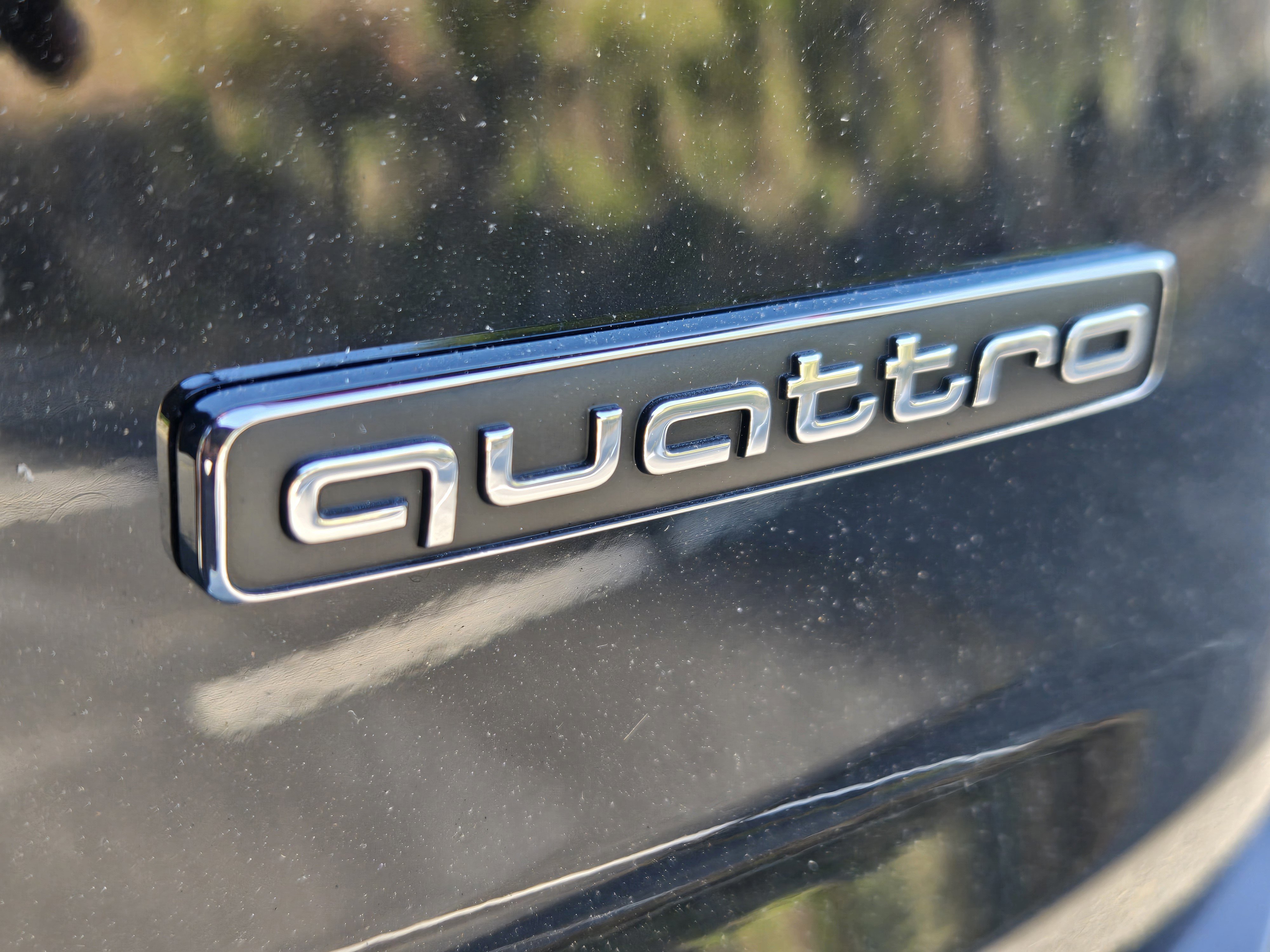 New 2026 Audi Q7 2.0T Premium Plus AWD/4WD image 10