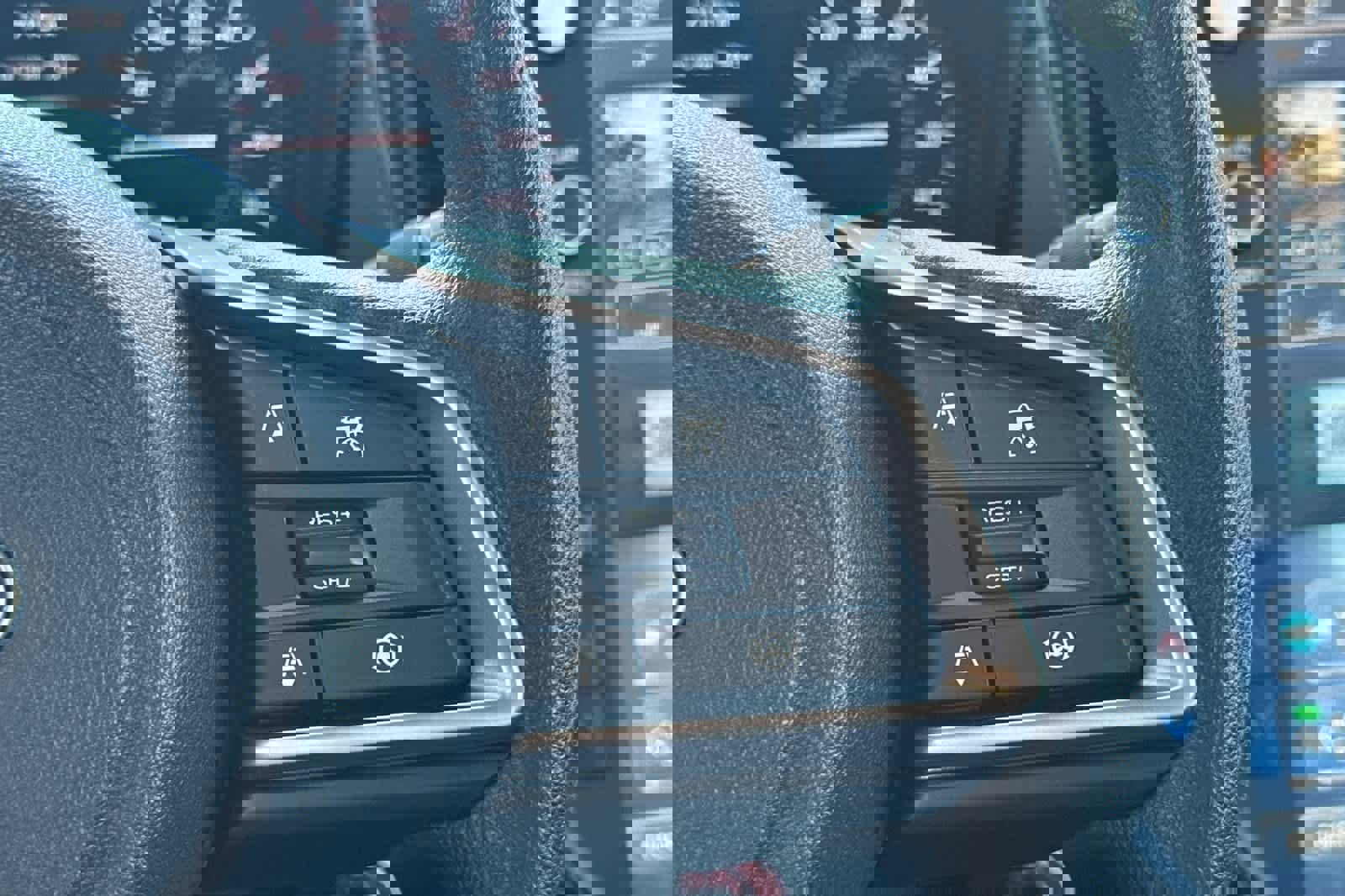 New 2025 Subaru Impreza 2.0i image 24