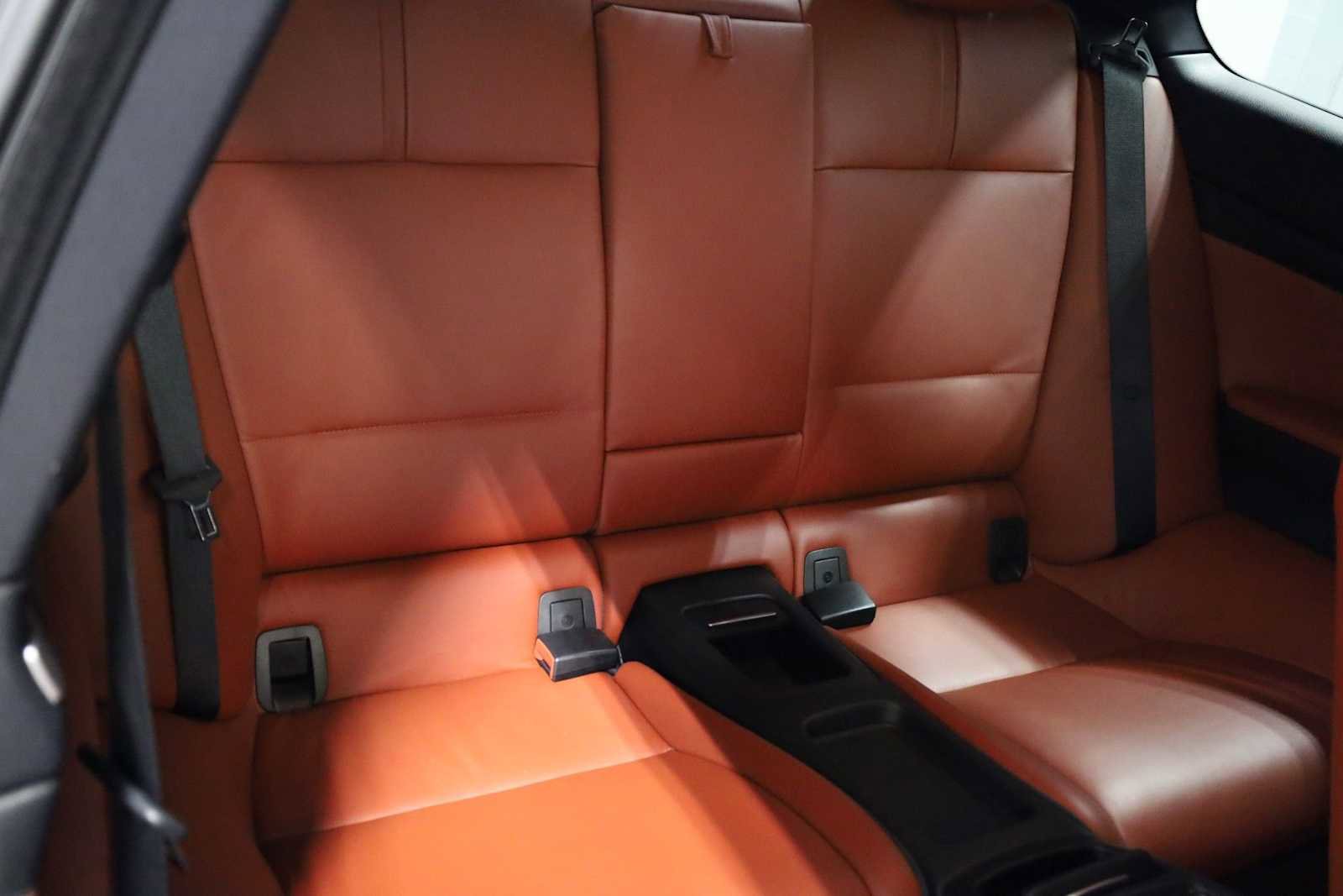 Used 2013 BMW M3 Coupe image 32