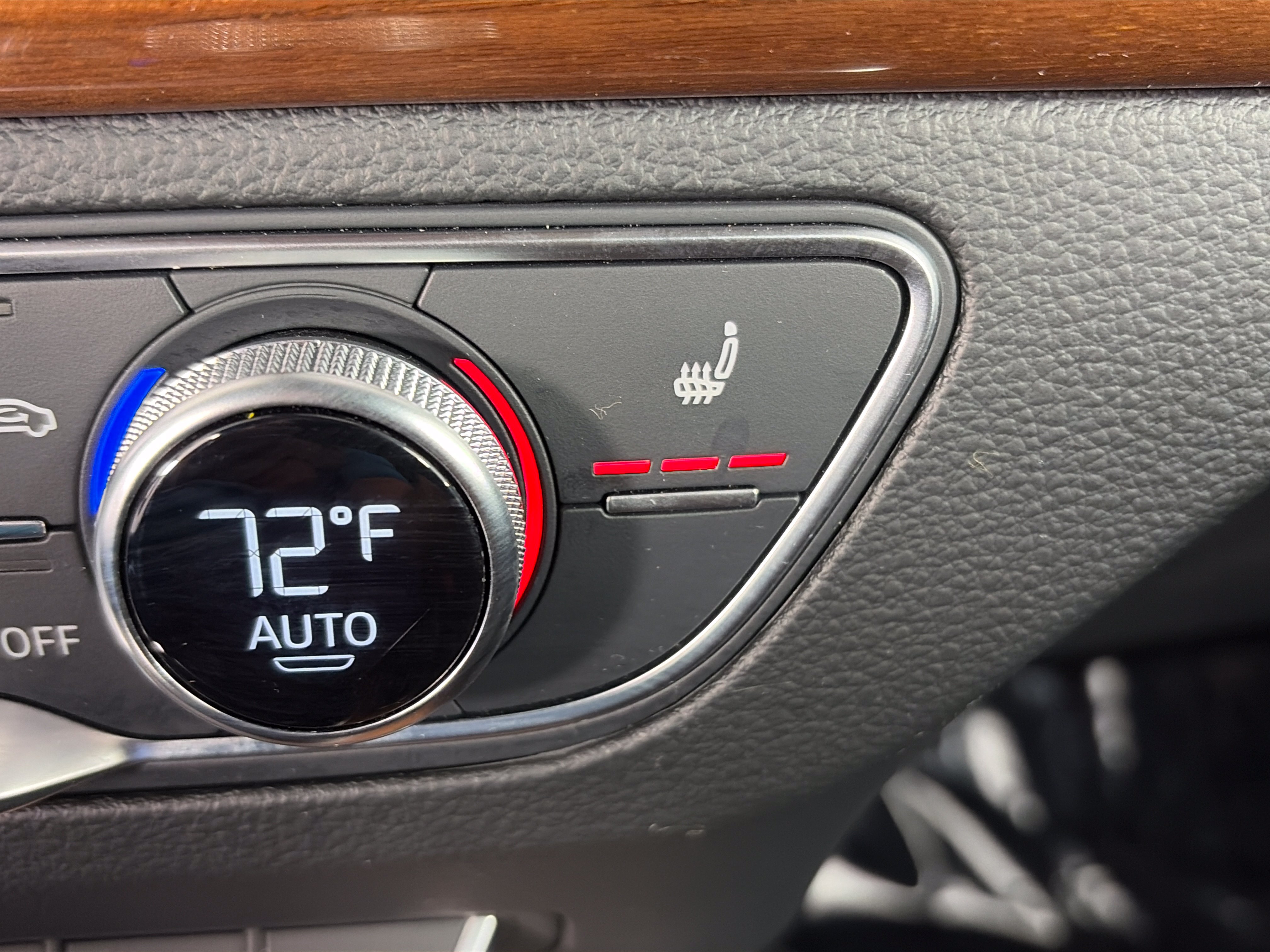 Certified 2021 Audi Q5 2.0T Premium Plus AWD/4WD image 26