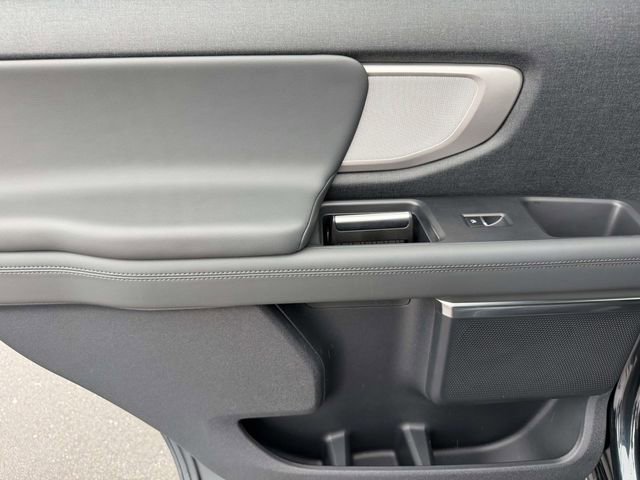 New 2026 Ford Expedition Active RWD image 33