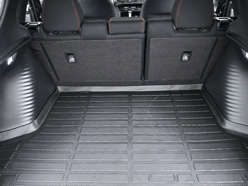 Used 2023 Honda HR-V Sport image 15