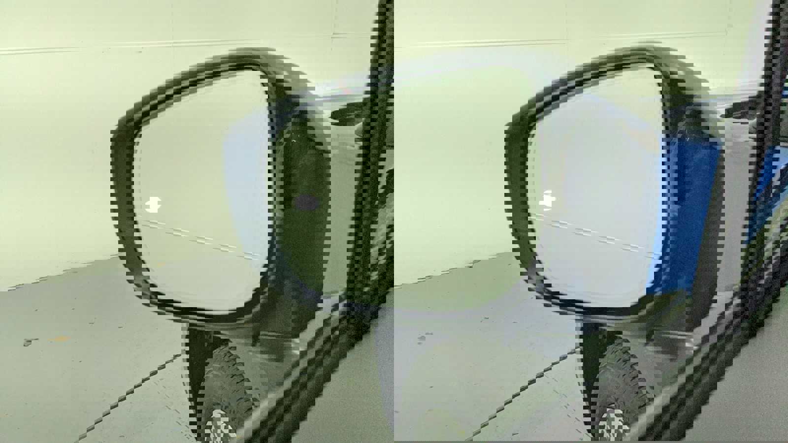 New 2026 Subaru Forester Premium image 16