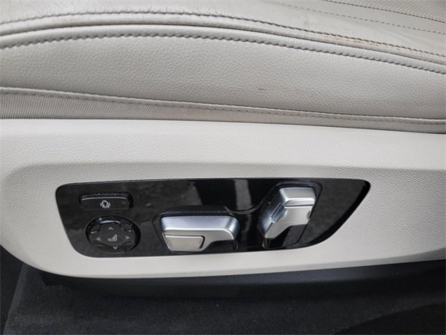 Used 2020 BMW X5 xDrive40i w/ Premium Package image 20