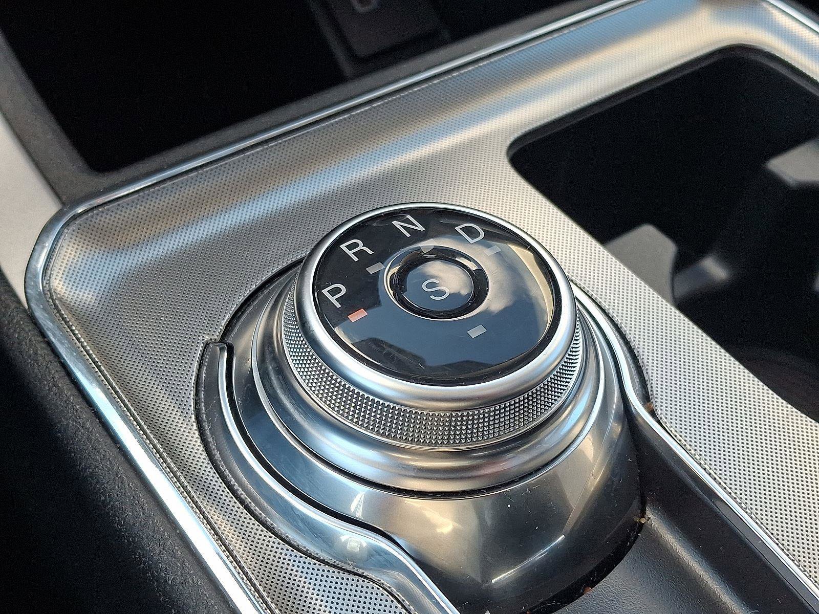 Used 2022 Ford Edge SEL w/ Convenience Package image 15