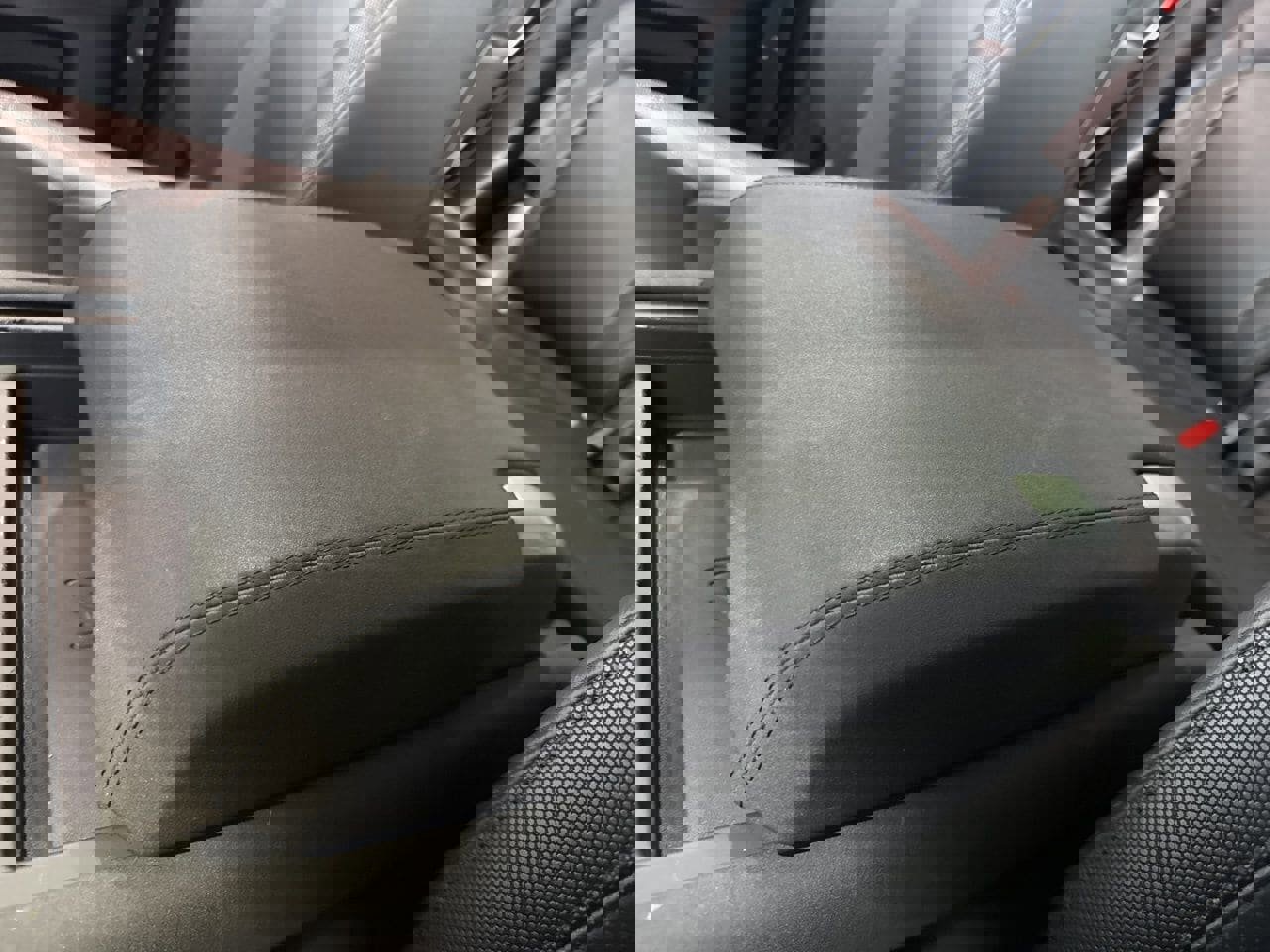 Used 2023 Land Rover Defender 130 X-Dynamic SE AWD/4WD image 34