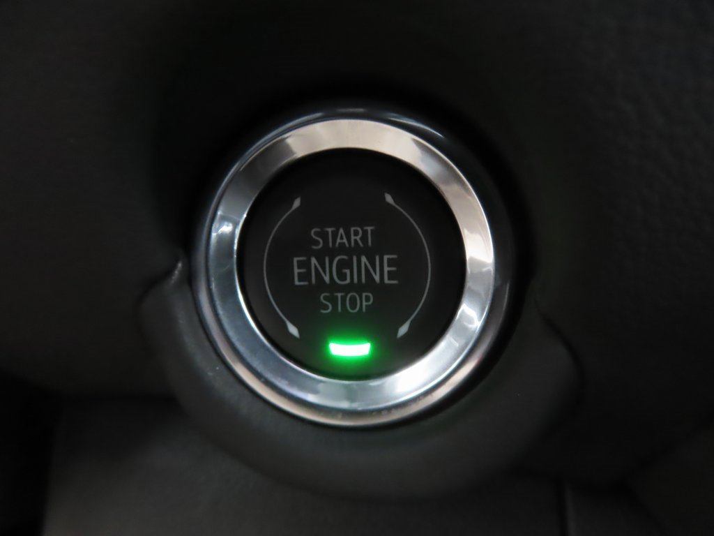 New 2026 Chevrolet Tahoe Premier image 14