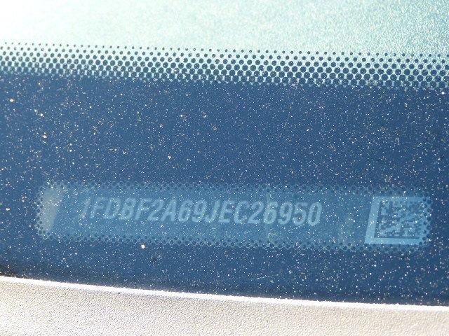 Used 2018 Ford F250 XL RWD image 31