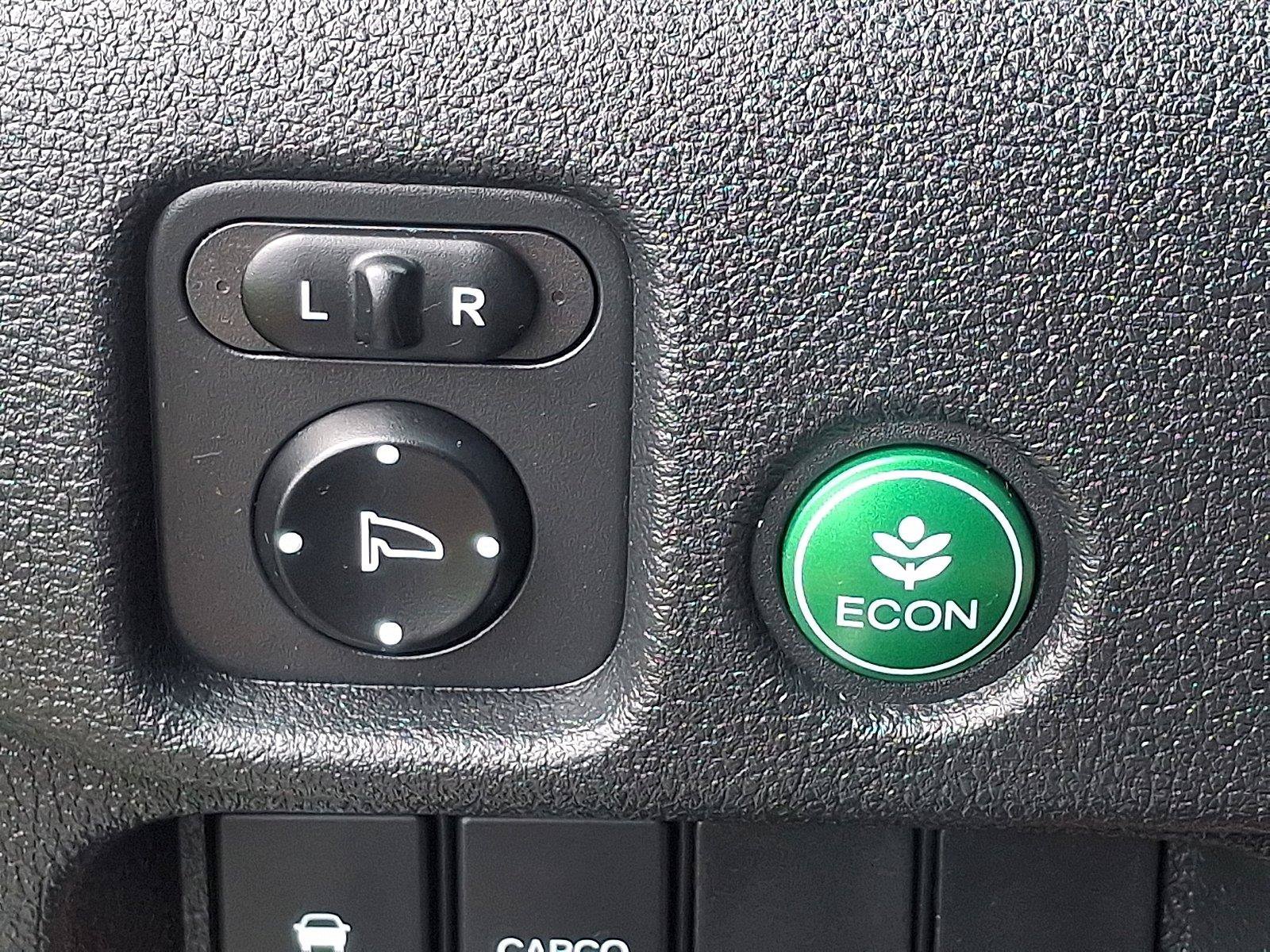 Used 2017 Honda Ridgeline RTL image 26