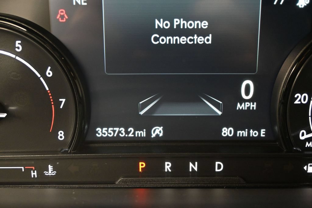 Used 2022 Lincoln Corsair AWD w/ Premium Package image 13
