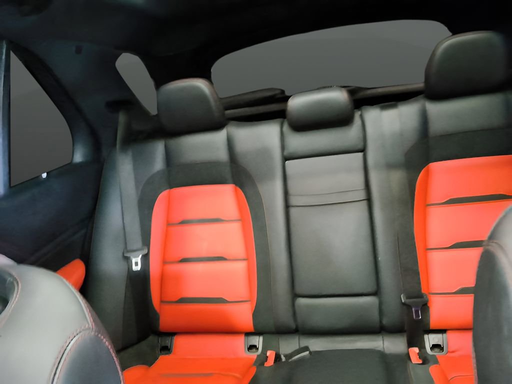 Used 2024 Mercedes-Benz GLE 53 AMG 4MATIC w/ AMG Night Package image 31
