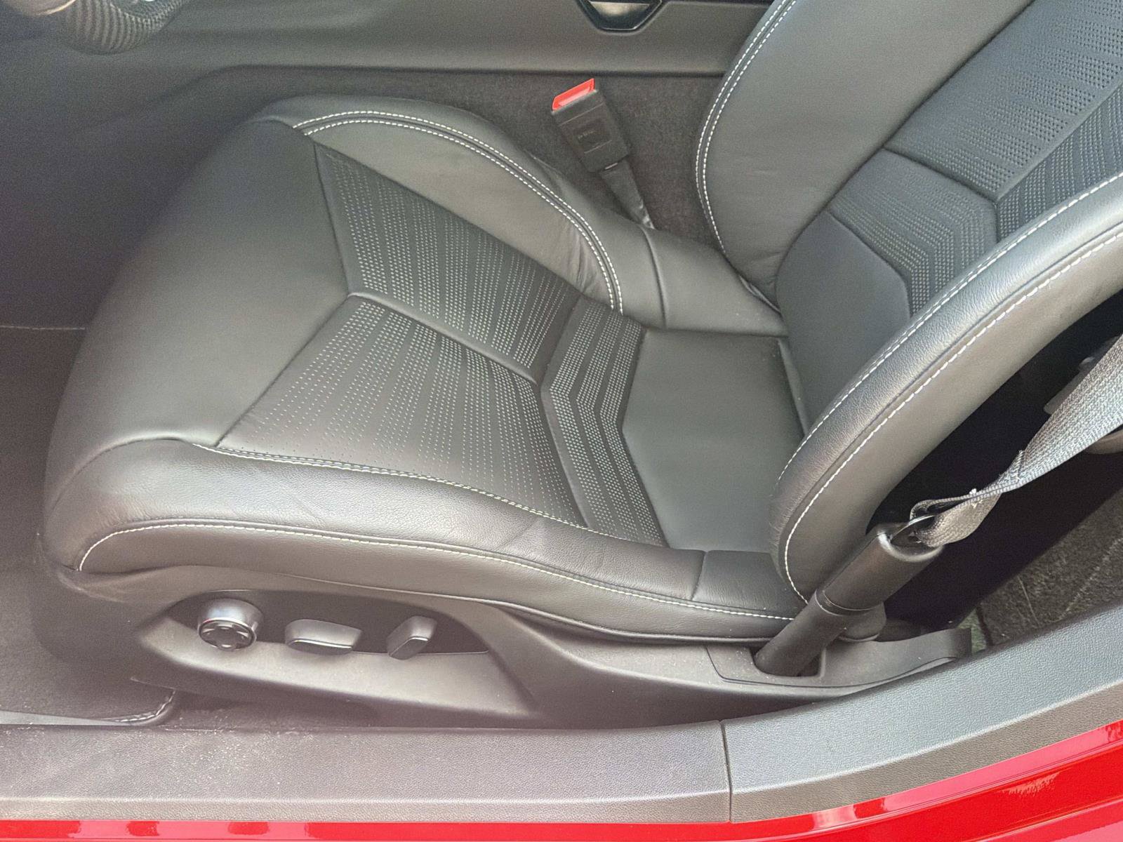 Used 2023 Chevrolet Corvette Z06 RWD image 14