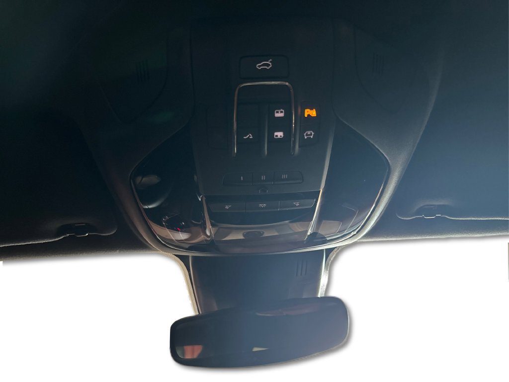 Used 2018 Maserati Ghibli RWD image 24