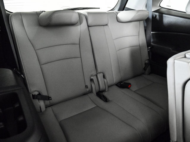 Used 2019 Honda Pilot EX-L image 21