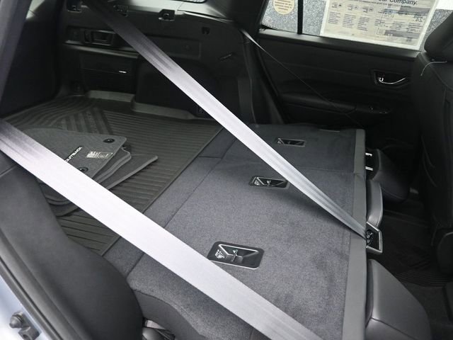 Used 2026 Subaru Outback Touring XT w/ Touring Package image 29