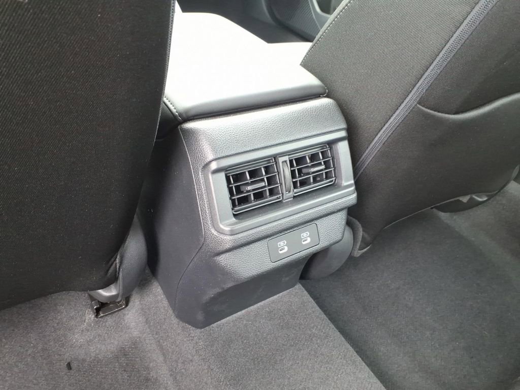 New 2026 Honda Accord Sport image 8