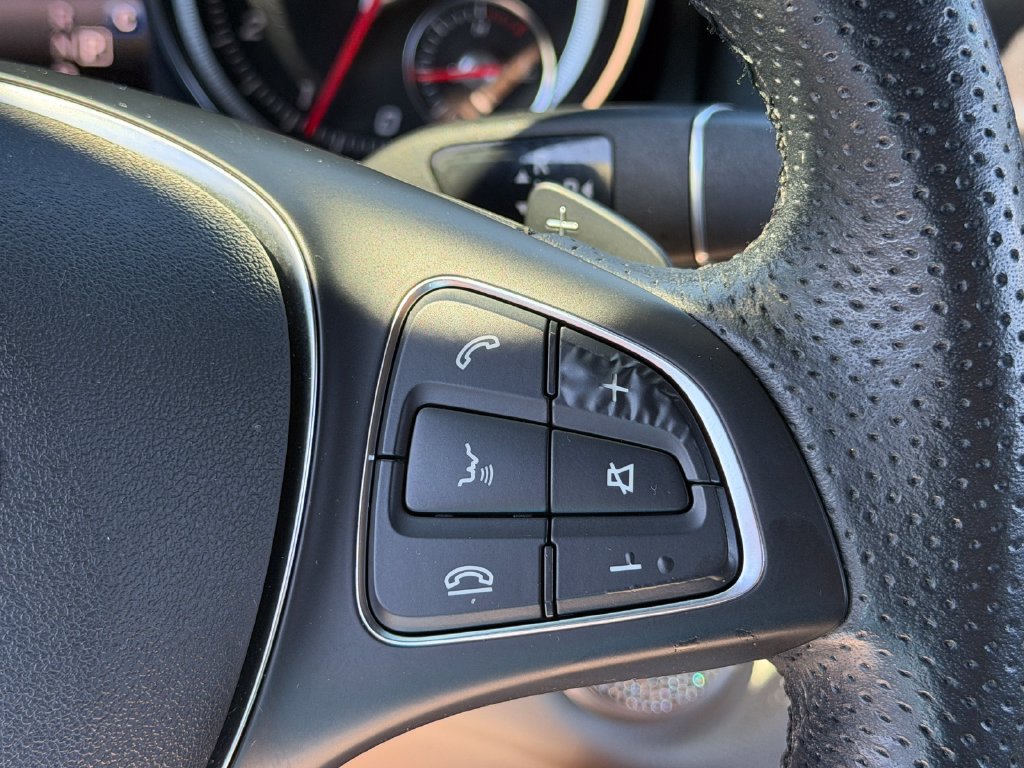Used 2019 Mercedes-Benz CLA 250 image 14