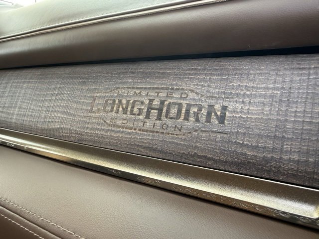 Used 2022 RAM 3500 Limited image 9