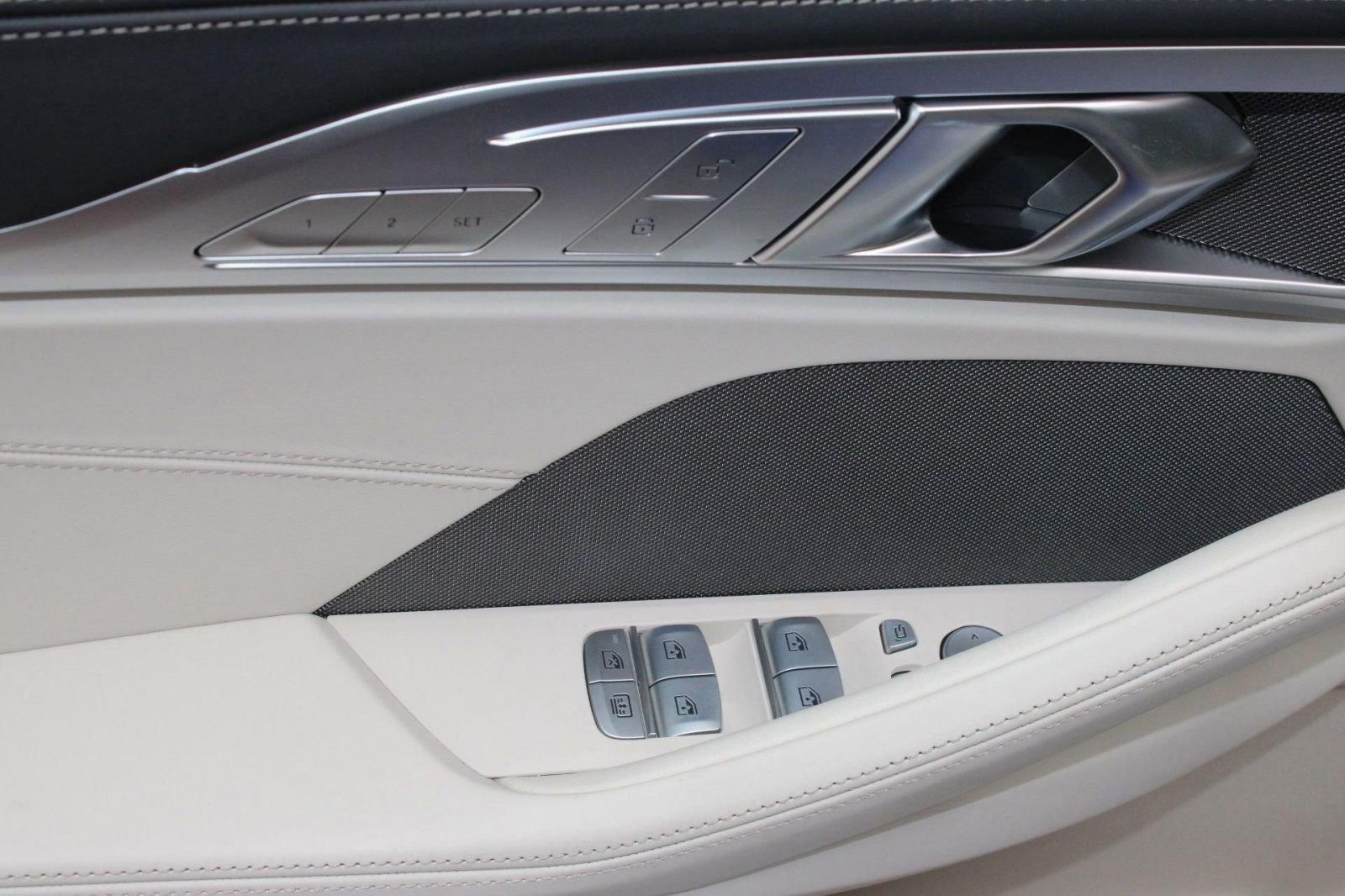 Used 2026 BMW 840i xDrive image 27