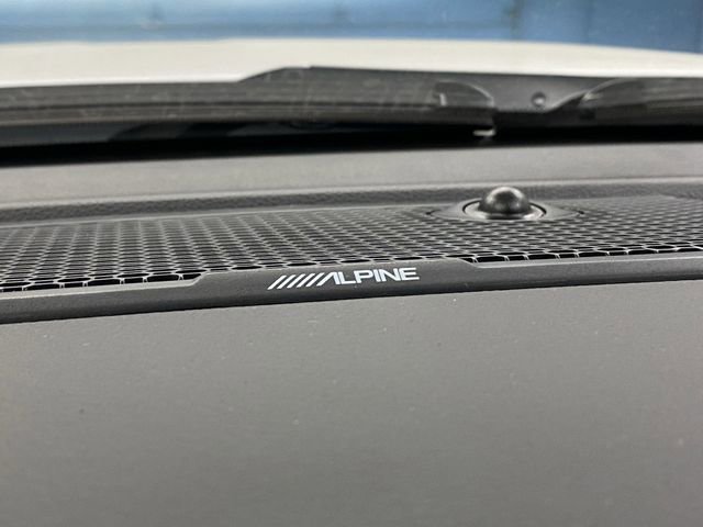 New 2026 RAM 1500 Big Horn image 30