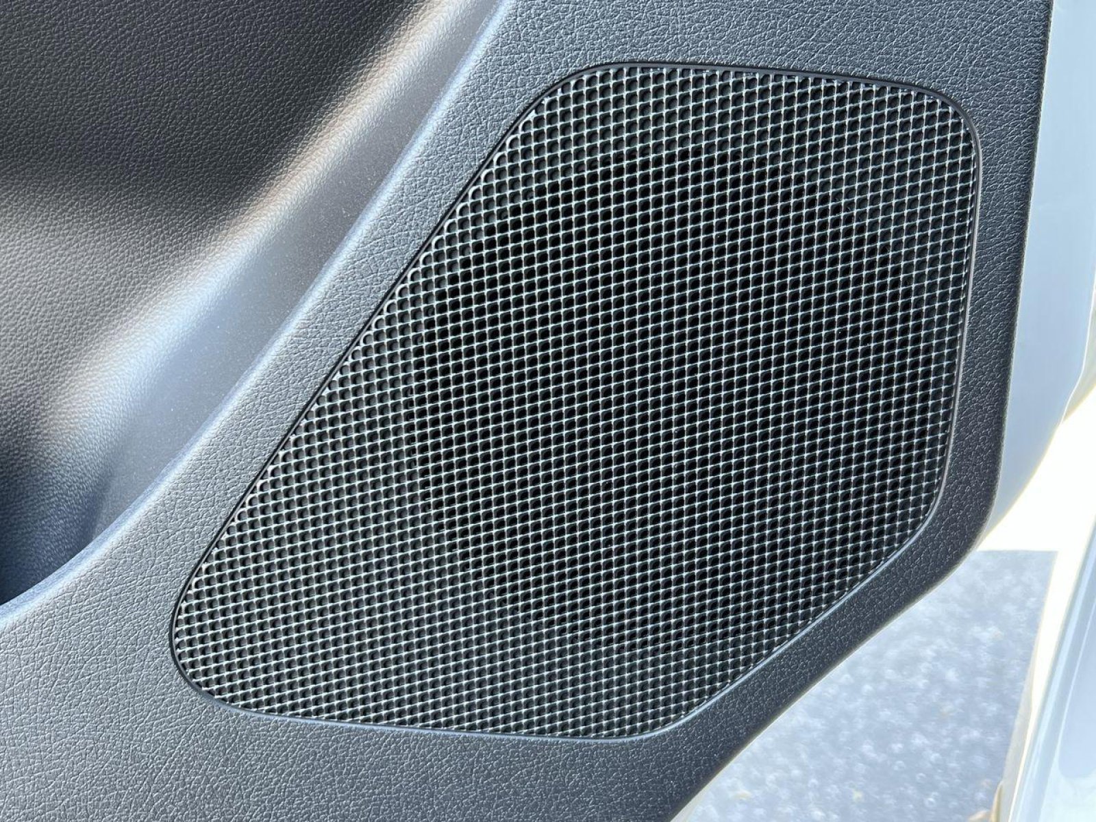 New 2025 Mercedes-Benz Sprinter 2500 image 34