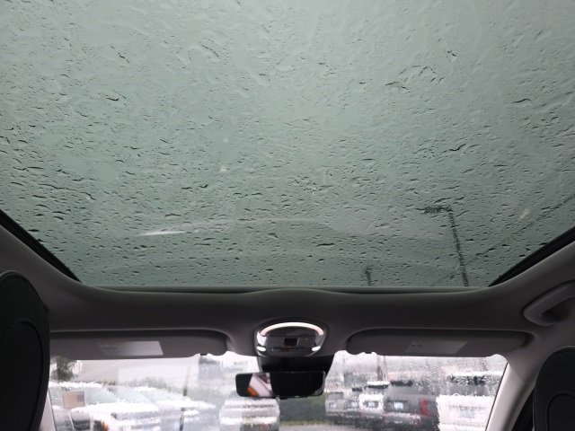 Used 2024 Hyundai Ioniq 5 Limited image 26