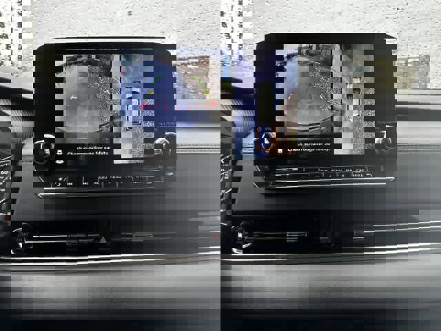 Used 2024 Mitsubishi Outlander SE image 30