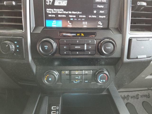 Used 2019 Ford F150 XLT image 58