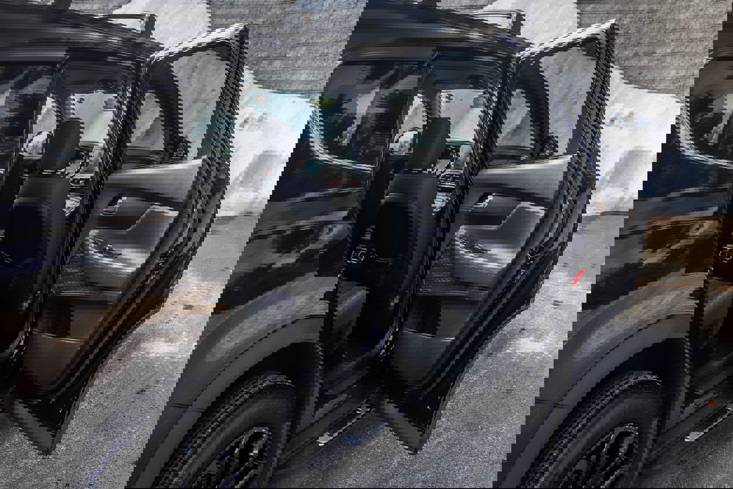 Used 2022 Hyundai Santa Fe XRT image 17