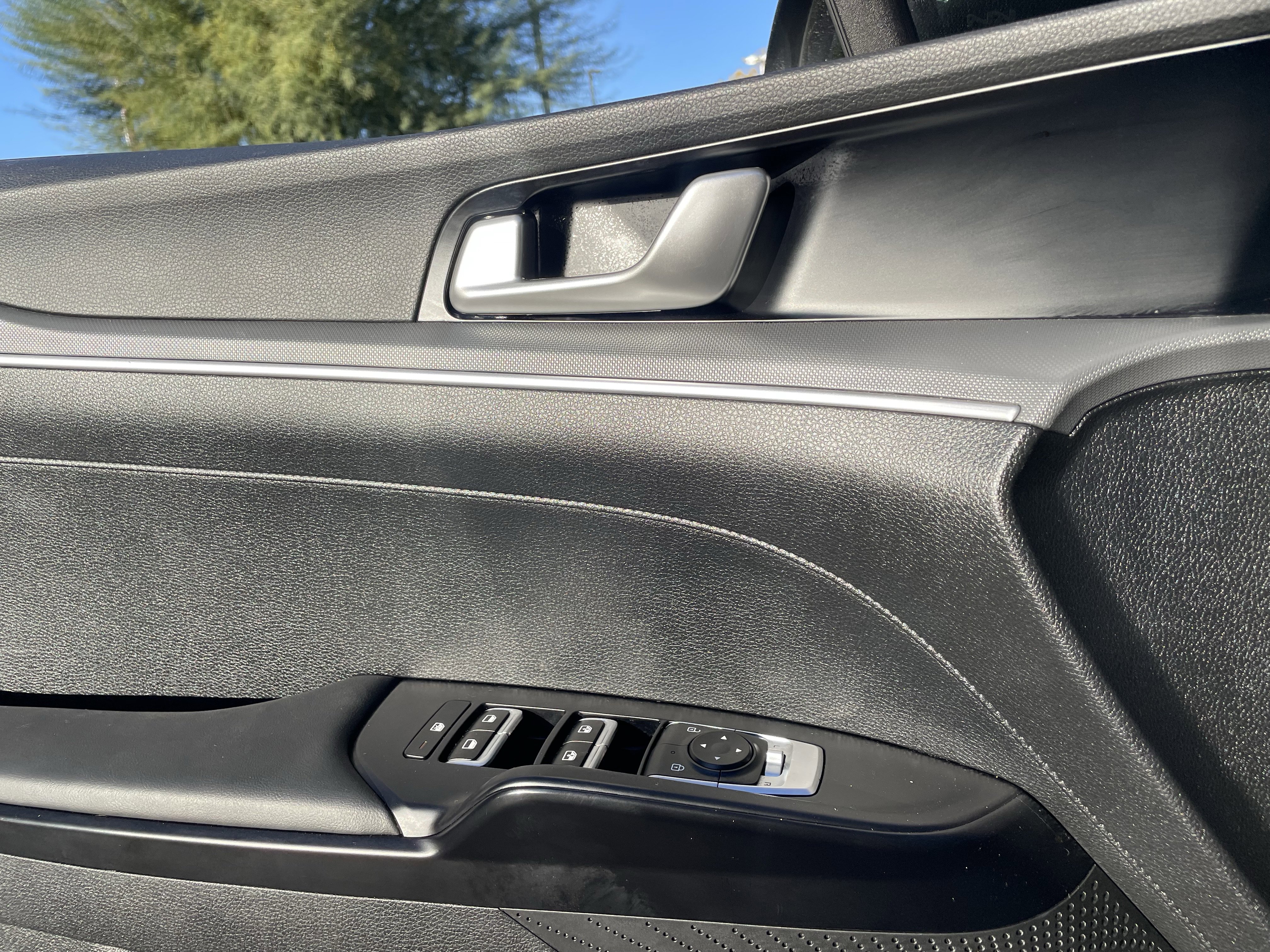 Used 2023 Kia K5 GT-Line w/ GT-Line Premium Package image 19