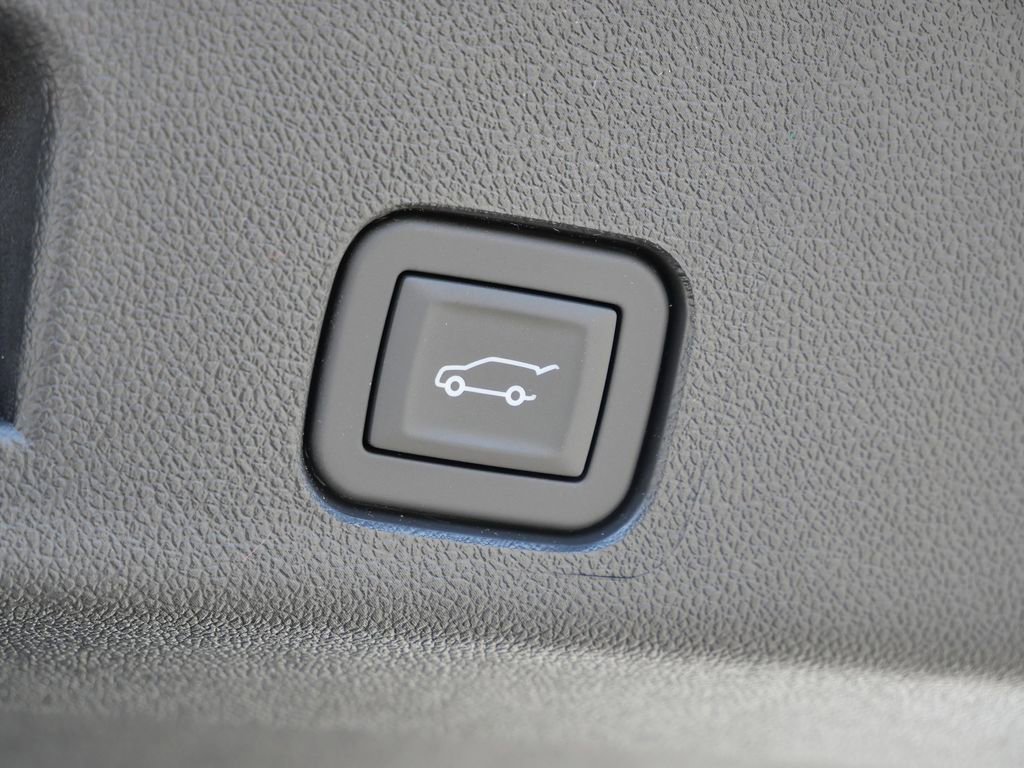 New 2026 GMC Acadia Elevation w/ Elevation Premium Package AWD/4WD image 31