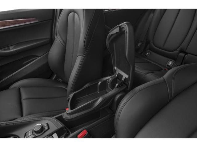 Used 2018 BMW X2 sDrive28i w/ Premium Package FWD image 18