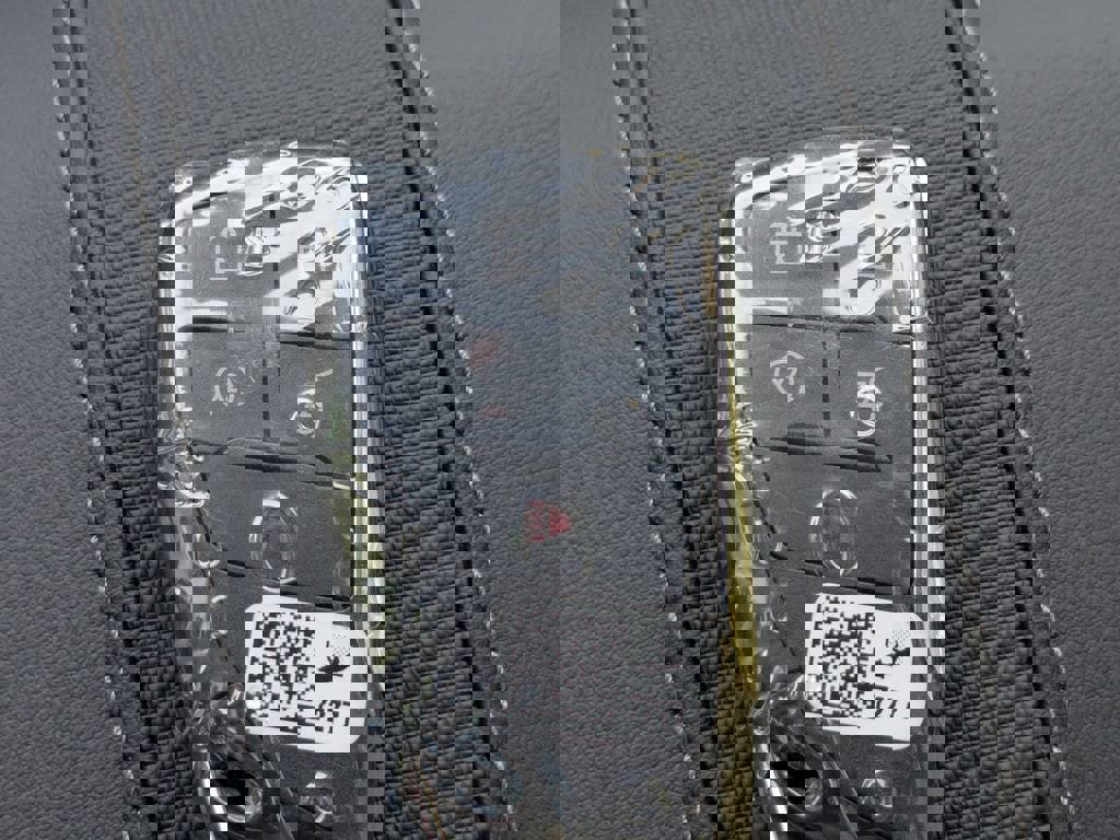 New 2026 Buick Enclave Sport Touring w/ Power Package image 31