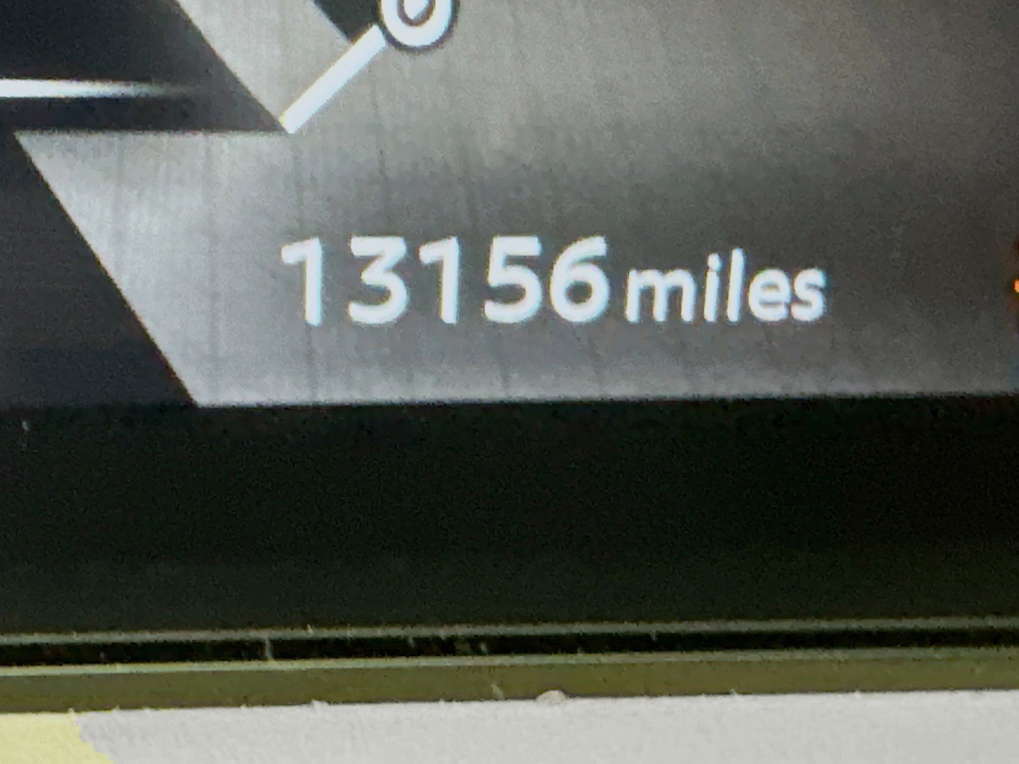 Used 2023 Nissan Ariya FWD image 19