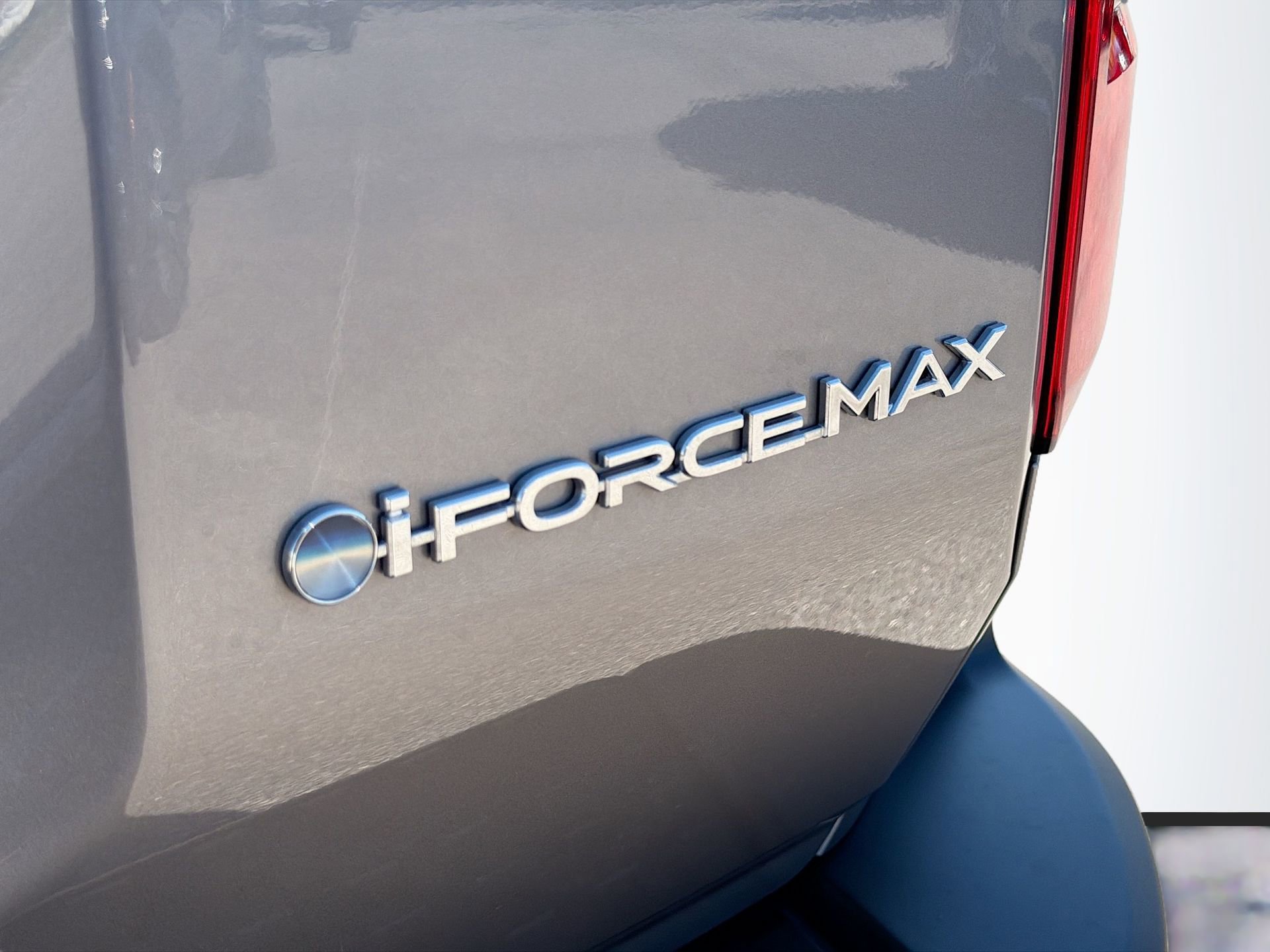 Used 2024 Toyota Land Cruiser 1958 image 12